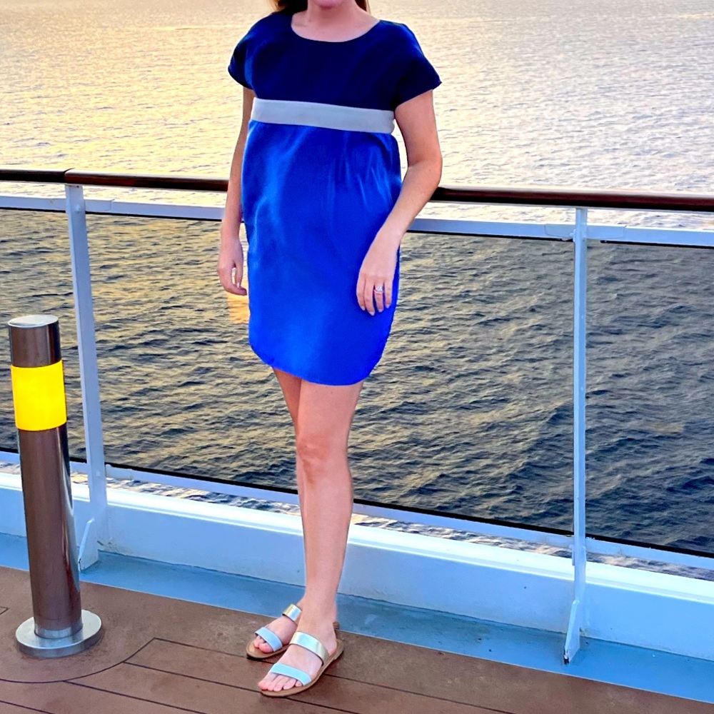 Michael Kors Dress